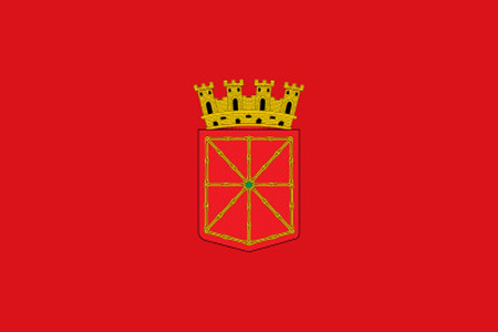 curso de puente grua Navarra